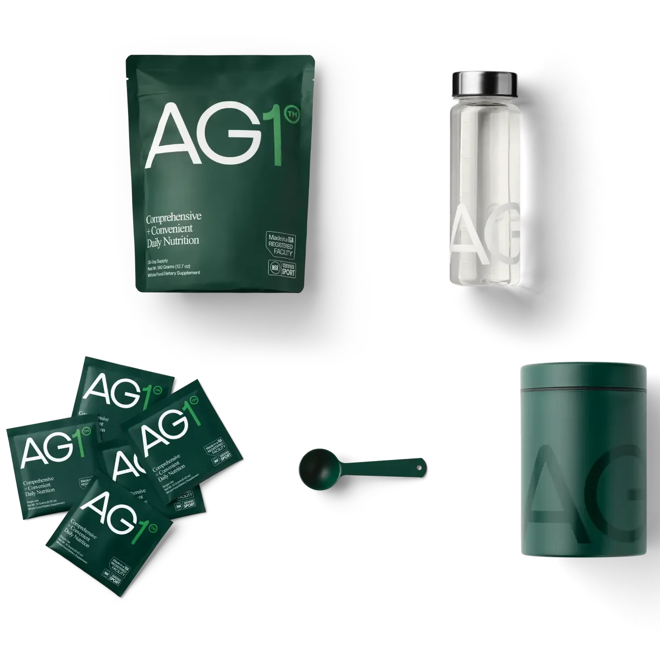 AG1